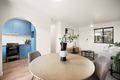 Property photo of 1/91 Junction Road Clayfield QLD 4011