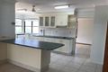 Property photo of 8A Oyster Point Road Banora Point NSW 2486