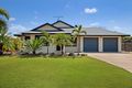 Property photo of 77 Farrar Boulevard Farrar NT 0830