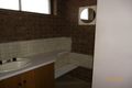 Property photo of 2/8 Landy Grove Warrnambool VIC 3280