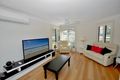 Property photo of 8 Gowlland Crescent Callala Bay NSW 2540