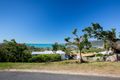 Property photo of 3 Nara Avenue Airlie Beach QLD 4802