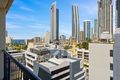 Property photo of 1104/67 Ferny Avenue Surfers Paradise QLD 4217