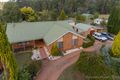 Property photo of 125 Foster Street Railton TAS 7305