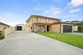 Property photo of 20 Drayton Crescent Thornton NSW 2322