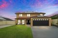 Property photo of 20 Drayton Crescent Thornton NSW 2322