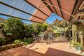 Property photo of 7 Jacob Crescent Glenroy NSW 2640