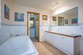 Property photo of 7 Jacob Crescent Glenroy NSW 2640