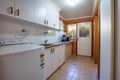 Property photo of 7 Jacob Crescent Glenroy NSW 2640