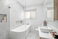 Property photo of 7/4 Edyth Street Bellambi NSW 2518