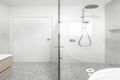 Property photo of 7/4 Edyth Street Bellambi NSW 2518