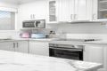 Property photo of 7/4 Edyth Street Bellambi NSW 2518