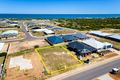 Property photo of 7 Swordfish Vista Sunset Beach WA 6530