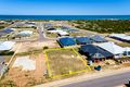 Property photo of 7 Swordfish Vista Sunset Beach WA 6530
