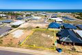 Property photo of 7 Swordfish Vista Sunset Beach WA 6530