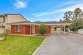 Property photo of 4 Darwalla Road Aldinga Beach SA 5173
