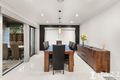 Property photo of 26 Billeroy Way Werribee VIC 3030