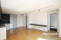 Property photo of 207/131 Acland Street St Kilda VIC 3182