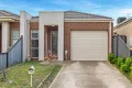 Property photo of 54A Oreilly Road Tarneit VIC 3029
