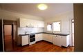 Property photo of 65 Balmoral Street Blacktown NSW 2148