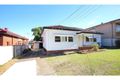 Property photo of 65 Balmoral Street Blacktown NSW 2148