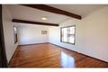 Property photo of 65 Balmoral Street Blacktown NSW 2148