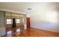 Property photo of 65 Balmoral Street Blacktown NSW 2148