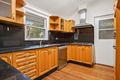 Property photo of 4 Redgrave Road Normanhurst NSW 2076