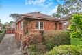 Property photo of 4 Redgrave Road Normanhurst NSW 2076