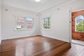 Property photo of 4 Redgrave Road Normanhurst NSW 2076