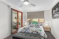 Property photo of 152/41 Rocklands Road Wollstonecraft NSW 2065