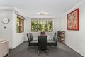 Property photo of 152/41 Rocklands Road Wollstonecraft NSW 2065