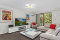 Property photo of 152/41 Rocklands Road Wollstonecraft NSW 2065