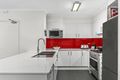 Property photo of 152/41 Rocklands Road Wollstonecraft NSW 2065