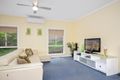 Property photo of 30 Carawatha Avenue Clifton Springs VIC 3222