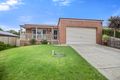 Property photo of 30 Carawatha Avenue Clifton Springs VIC 3222