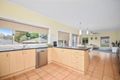 Property photo of 30 Carawatha Avenue Clifton Springs VIC 3222
