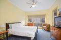 Property photo of 30 Carawatha Avenue Clifton Springs VIC 3222