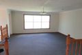Property photo of 8A Oyster Point Road Banora Point NSW 2486
