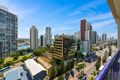 Property photo of 1104/67 Ferny Avenue Surfers Paradise QLD 4217