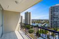 Property photo of 1104/67 Ferny Avenue Surfers Paradise QLD 4217