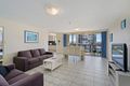 Property photo of 1104/67 Ferny Avenue Surfers Paradise QLD 4217
