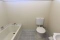 Property photo of 373 Warialda Street Moree NSW 2400