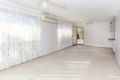 Property photo of 3/163 George Street East Maitland NSW 2323
