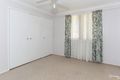 Property photo of 3/163 George Street East Maitland NSW 2323