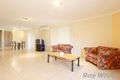 Property photo of 1 Hanks Place McDowall QLD 4053
