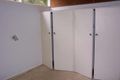 Property photo of 48 The Ridge Blackburn VIC 3130