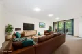 Property photo of 9/19-23 Herbert Street St Leonards NSW 2065