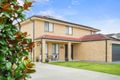 Property photo of 20 Drayton Crescent Thornton NSW 2322