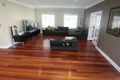 Property photo of 31 Thorn Avenue Harrington Park NSW 2567